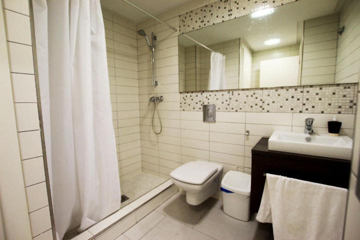 Apartamento Bajo 3 Duplex Marjal Playa Centro De Guardamar Guardamar del Segura Zewnętrze zdjęcie