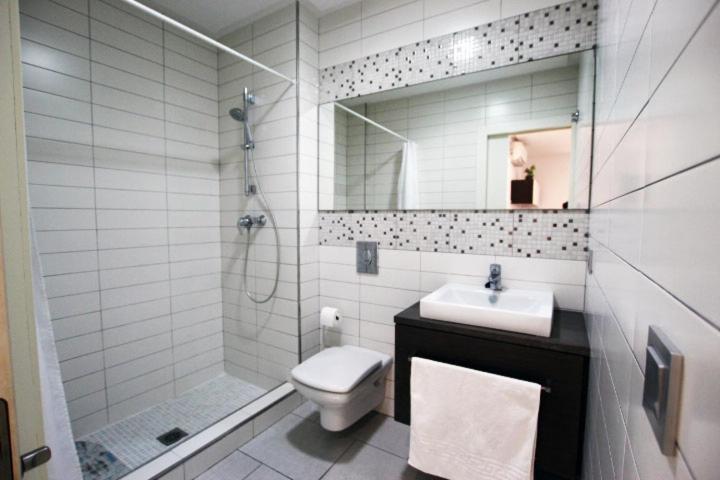 Apartamento Bajo 3 Duplex Marjal Playa Centro De Guardamar Guardamar del Segura Zewnętrze zdjęcie