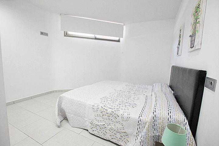 Apartamento Bajo 3 Duplex Marjal Playa Centro De Guardamar Guardamar del Segura Zewnętrze zdjęcie