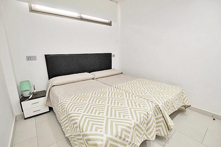Apartamento Bajo 3 Duplex Marjal Playa Centro De Guardamar Guardamar del Segura Zewnętrze zdjęcie